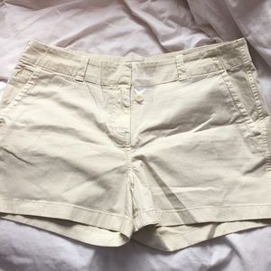 Vineyard Vines 3 1/2 inch Every Day Shorts